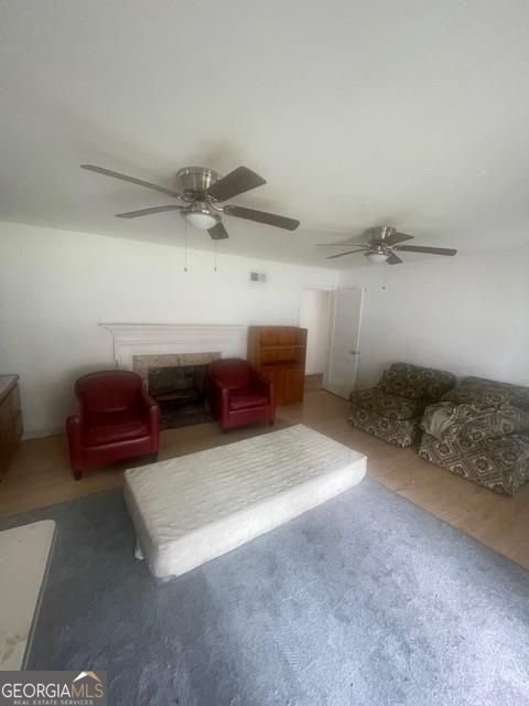 106 Derenne Avenue Savannah - Photo 12