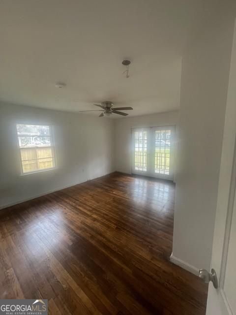 106 Derenne Avenue Savannah - Photo 13