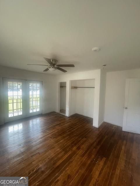 106 Derenne Avenue Savannah - Photo 14