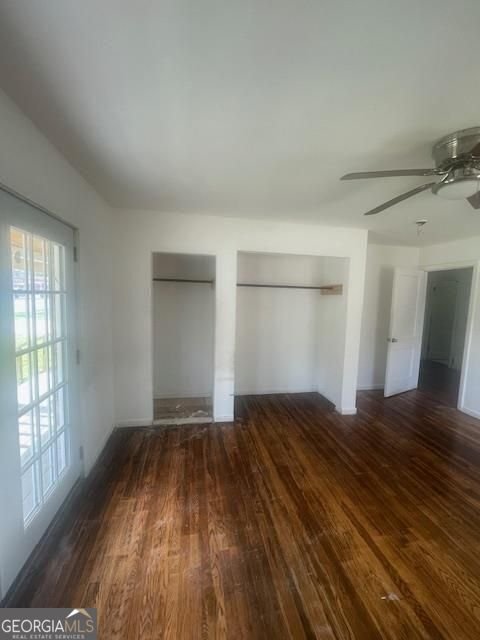 106 Derenne Avenue Savannah - Photo 15