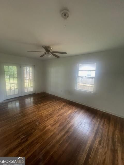 106 Derenne Avenue Savannah - Photo 16