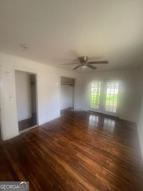 106 Derenne Avenue Savannah - Photo 17