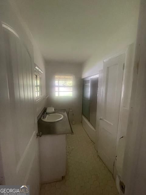 106 Derenne Avenue Savannah - Photo 18