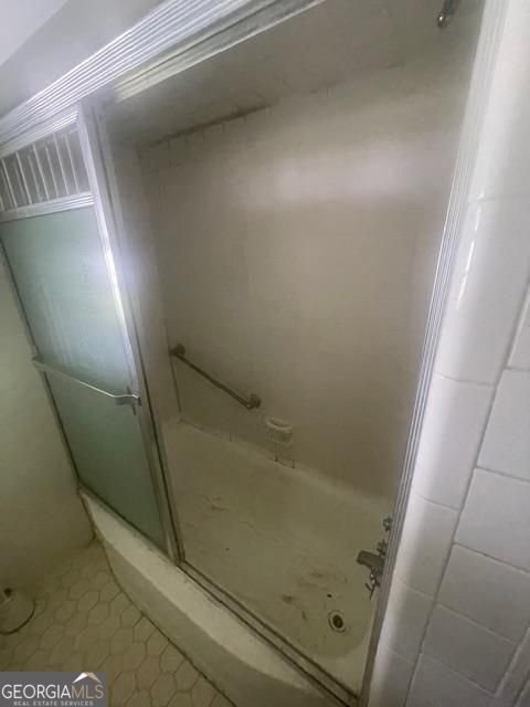 106 Derenne Avenue Savannah - Photo 19