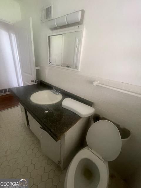 106 Derenne Avenue Savannah - Photo 20