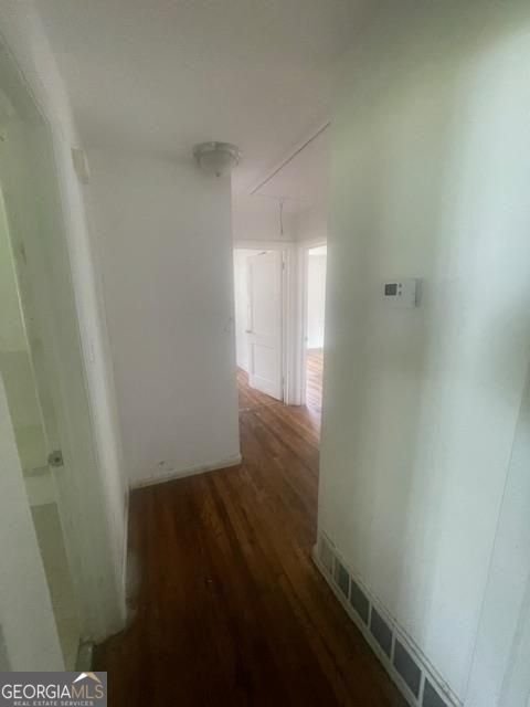 106 Derenne Avenue Savannah - Photo 21