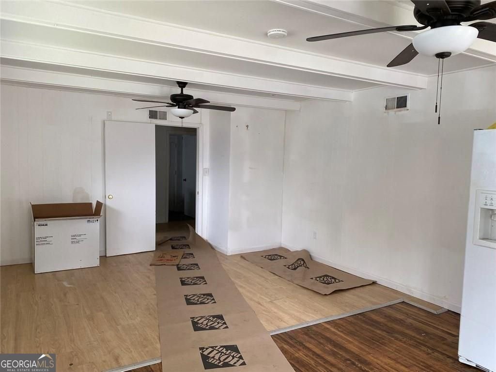 106 Derenne Avenue Savannah - Photo 22