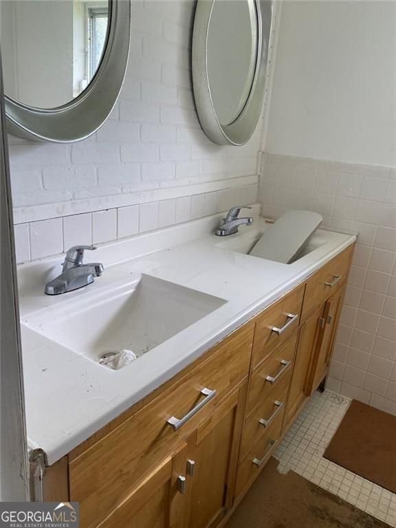 106 Derenne Avenue Savannah - Photo 23