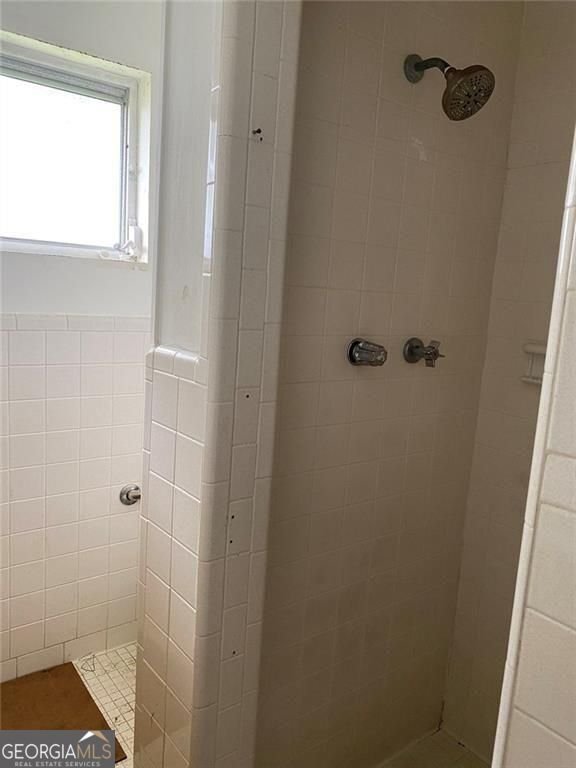 106 Derenne Avenue Savannah - Photo 24