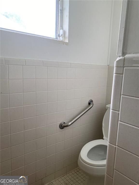 106 Derenne Avenue Savannah - Photo 25