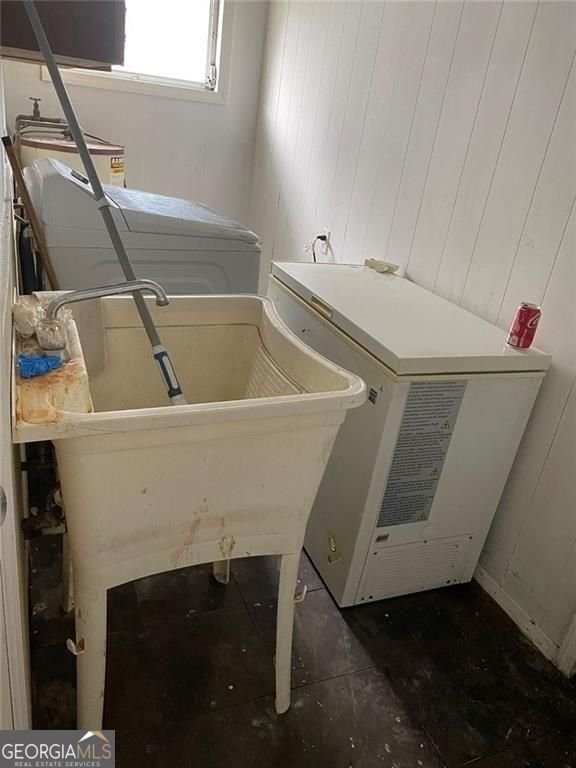 106 Derenne Avenue Savannah - Photo 26