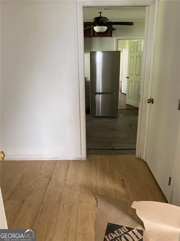 106 Derenne Avenue Savannah - Photo 27