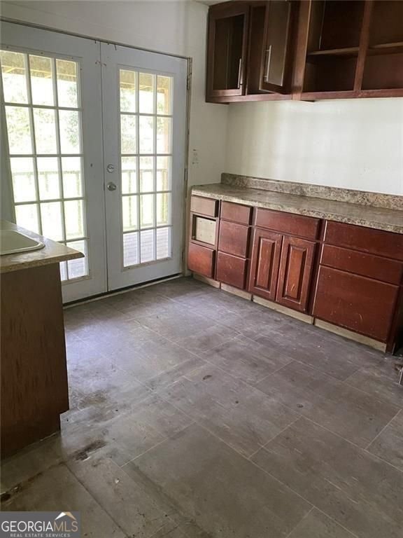 106 Derenne Avenue Savannah - Photo 28