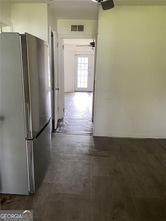 106 Derenne Avenue Savannah - Photo 29