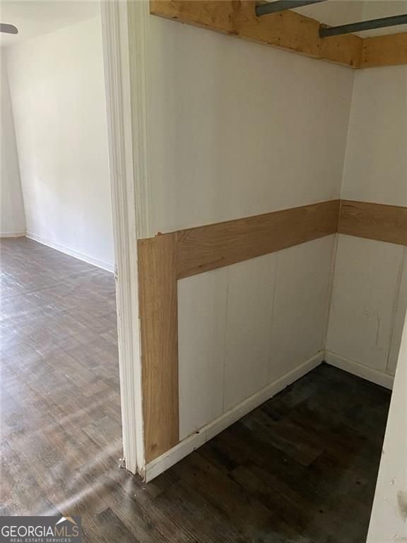 106 Derenne Avenue Savannah - Photo 30