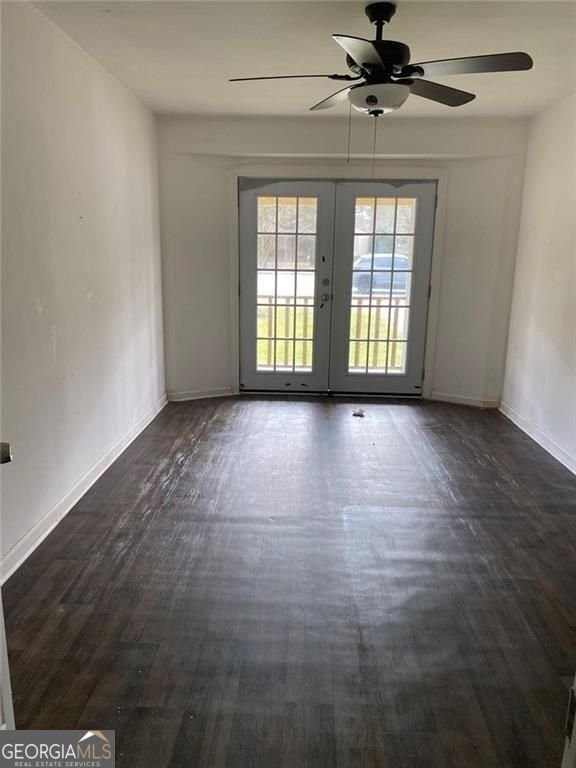 106 Derenne Avenue Savannah - Photo 31