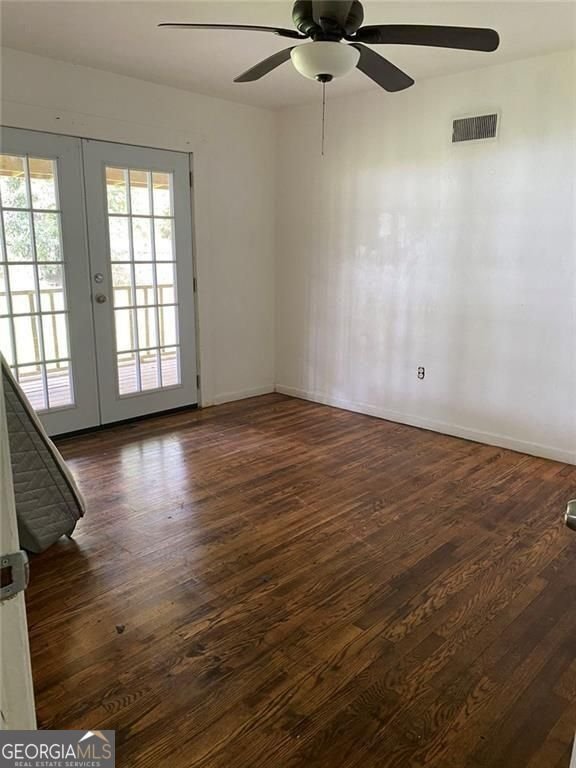 106 Derenne Avenue Savannah - Photo 32