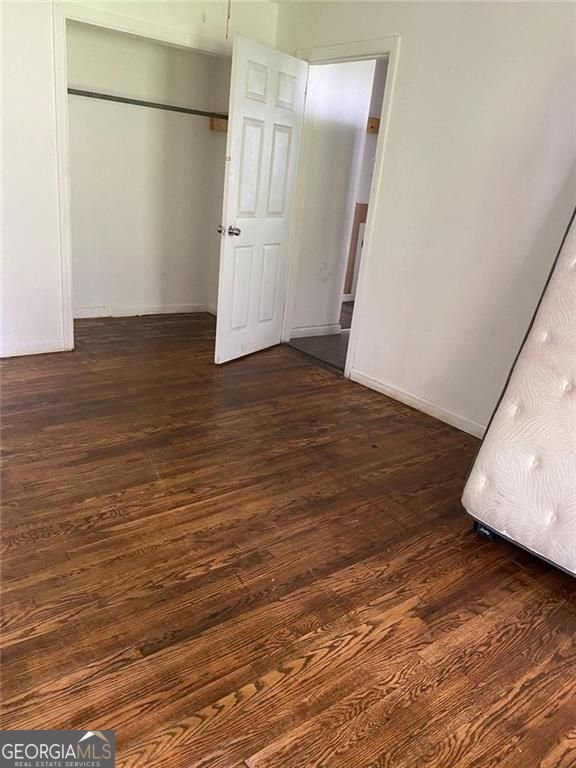 106 Derenne Avenue Savannah - Photo 33