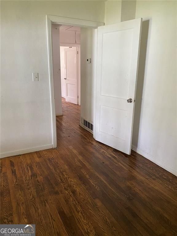 106 Derenne Avenue Savannah - Photo 34