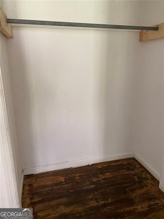 106 Derenne Avenue Savannah - Photo 35