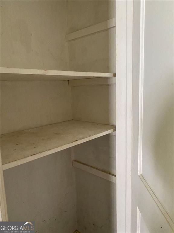 106 Derenne Avenue Savannah - Photo 36