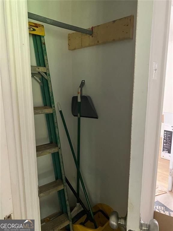 106 Derenne Avenue Savannah - Photo 37