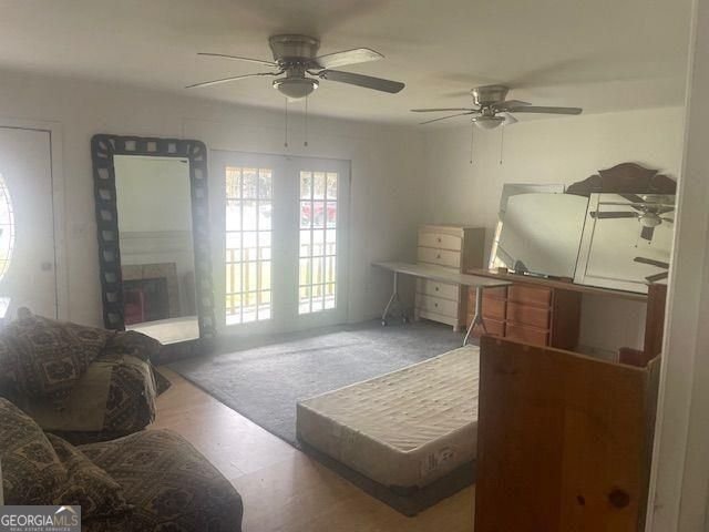 106 Derenne Avenue Savannah - Photo 38