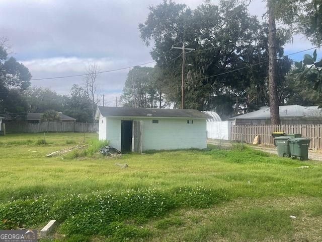 106 Derenne Avenue Savannah - Photo 6