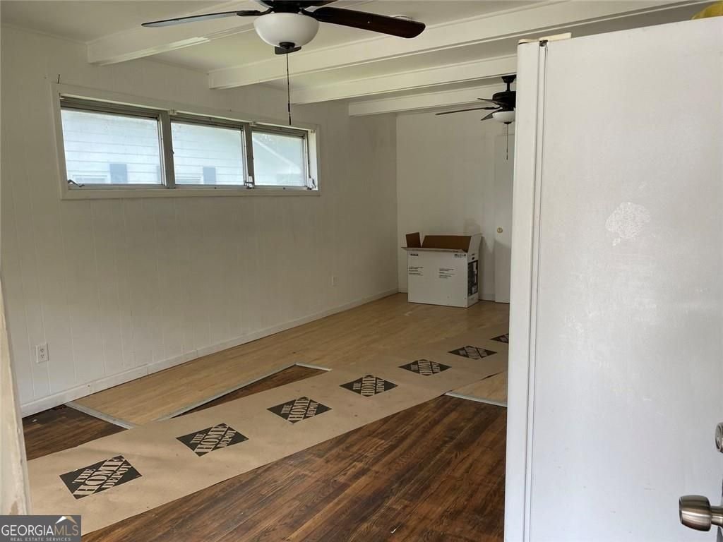 106 Derenne Avenue Savannah - Photo 9