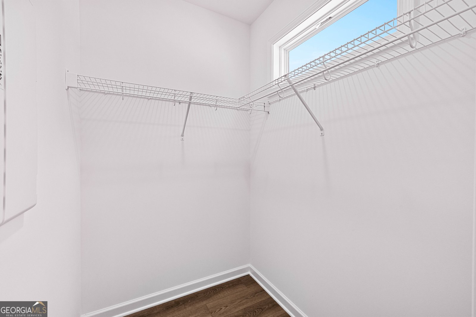 1017 Stonewall Street LaGrange - Photo 10