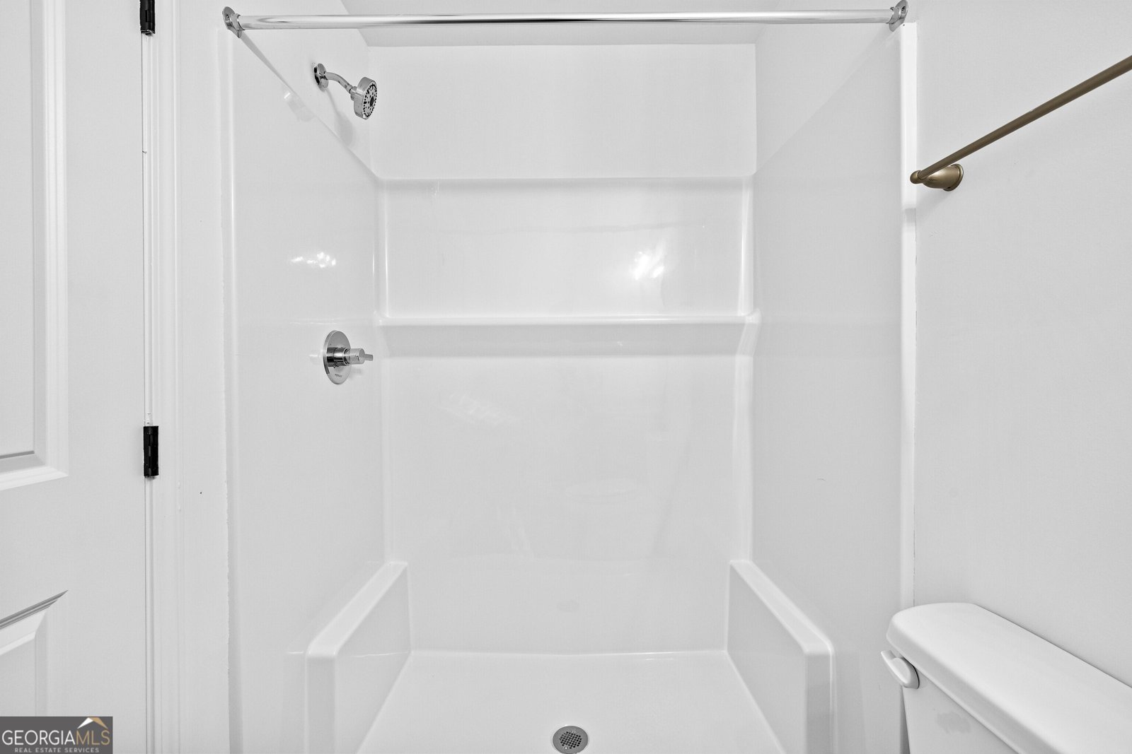 1017 Stonewall Street LaGrange - Photo 11