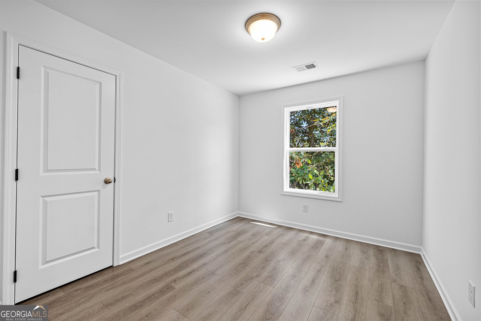 1017 Stonewall Street LaGrange - Photo 12