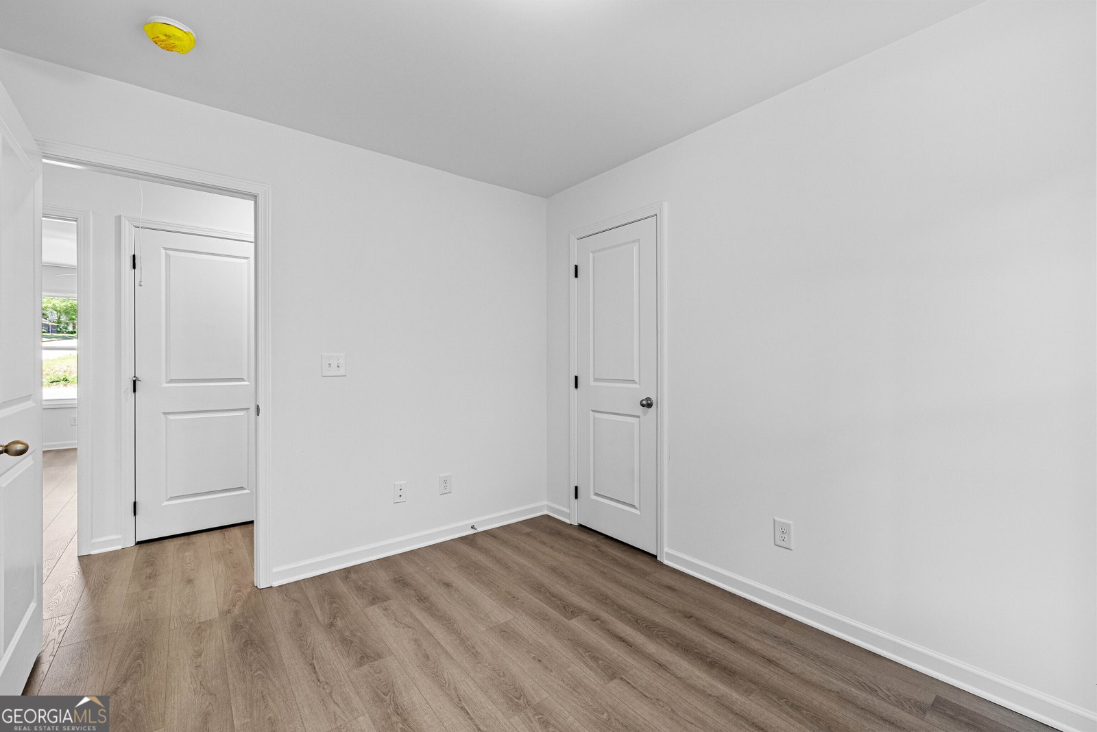 1017 Stonewall Street LaGrange - Photo 13