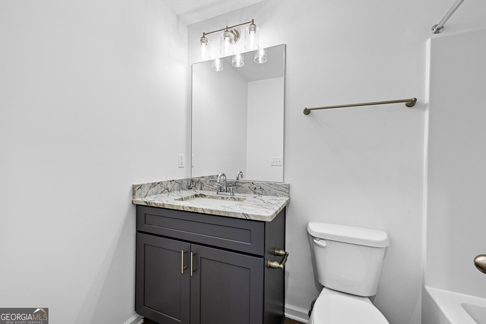 1017 Stonewall Street LaGrange - Photo 14