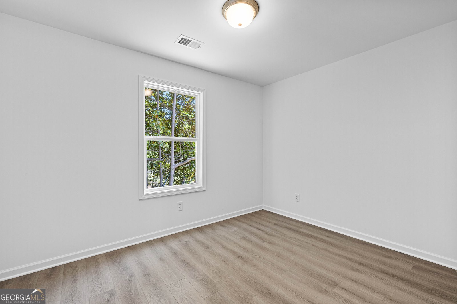 1017 Stonewall Street LaGrange - Photo 16