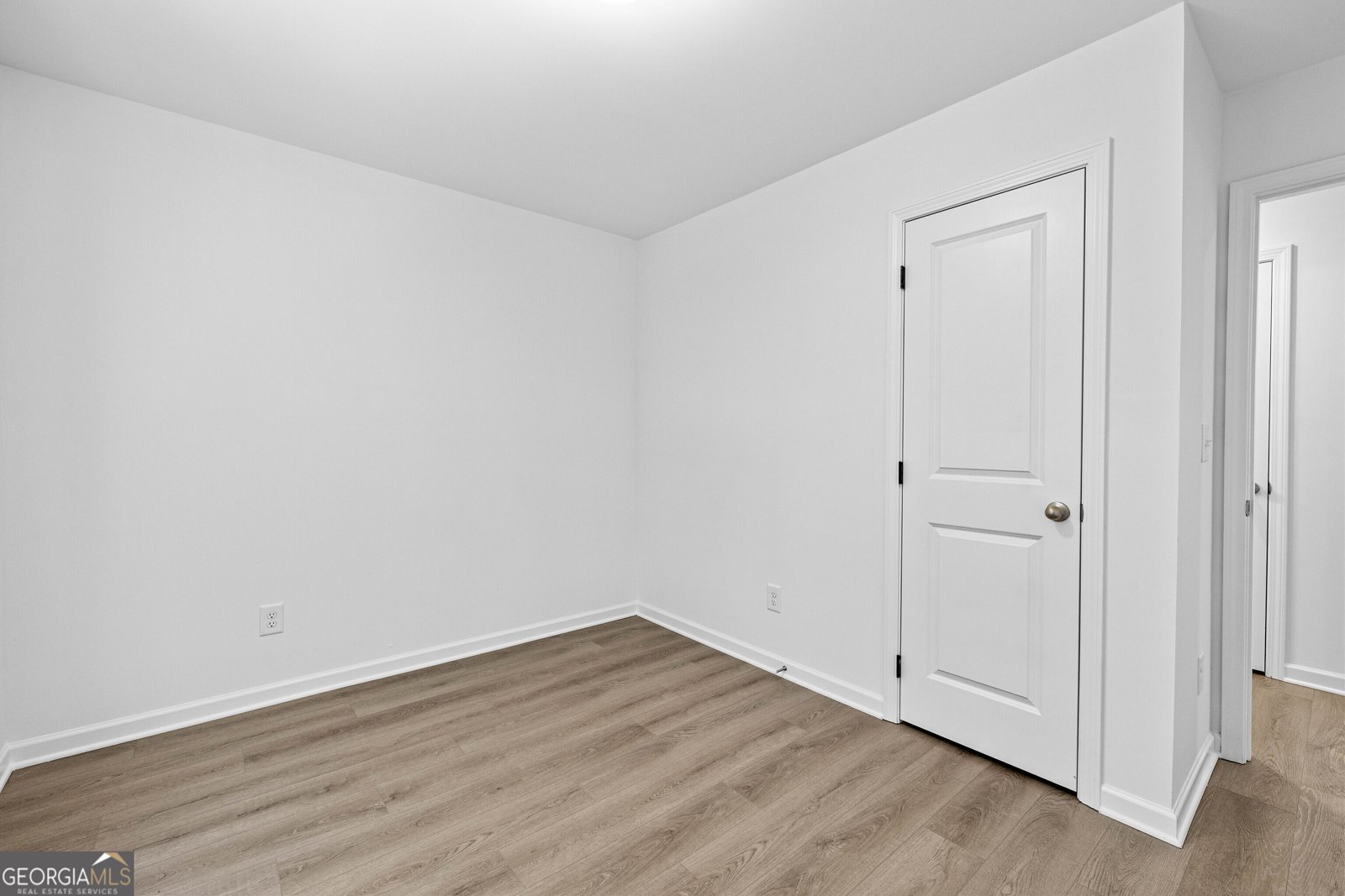 1017 Stonewall Street LaGrange - Photo 17