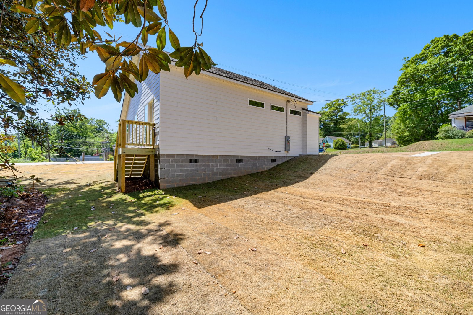 1017 Stonewall Street LaGrange - Photo 18