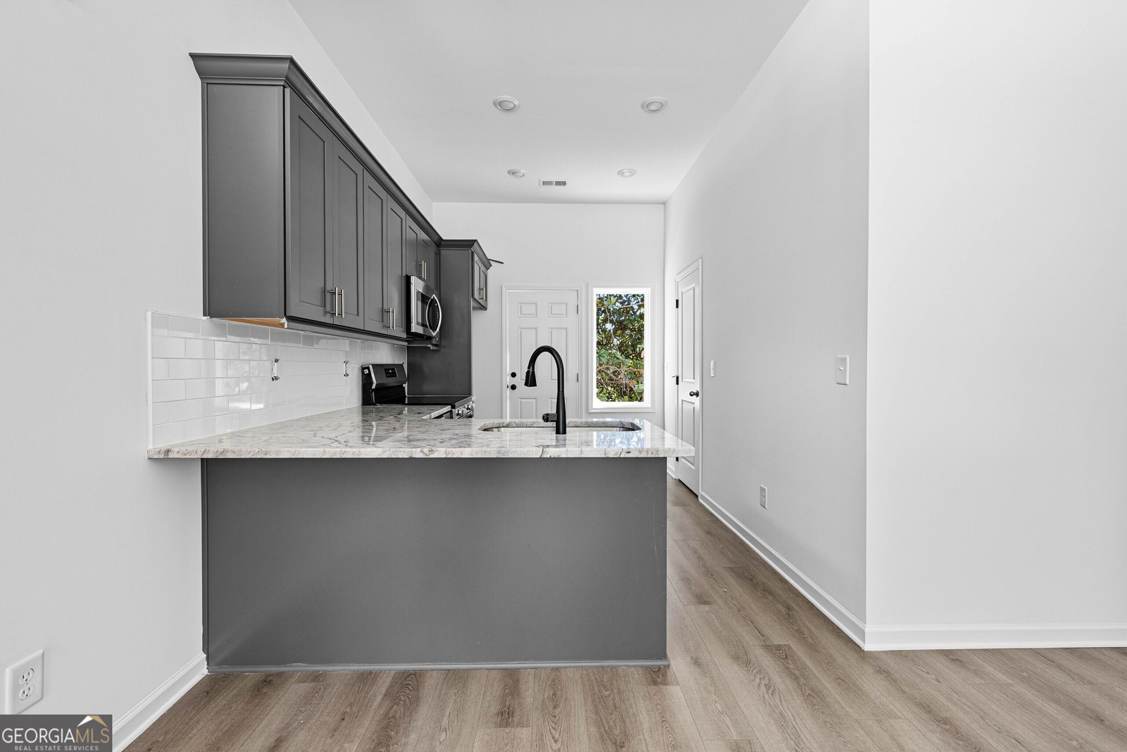 1017 Stonewall Street LaGrange - Photo 6