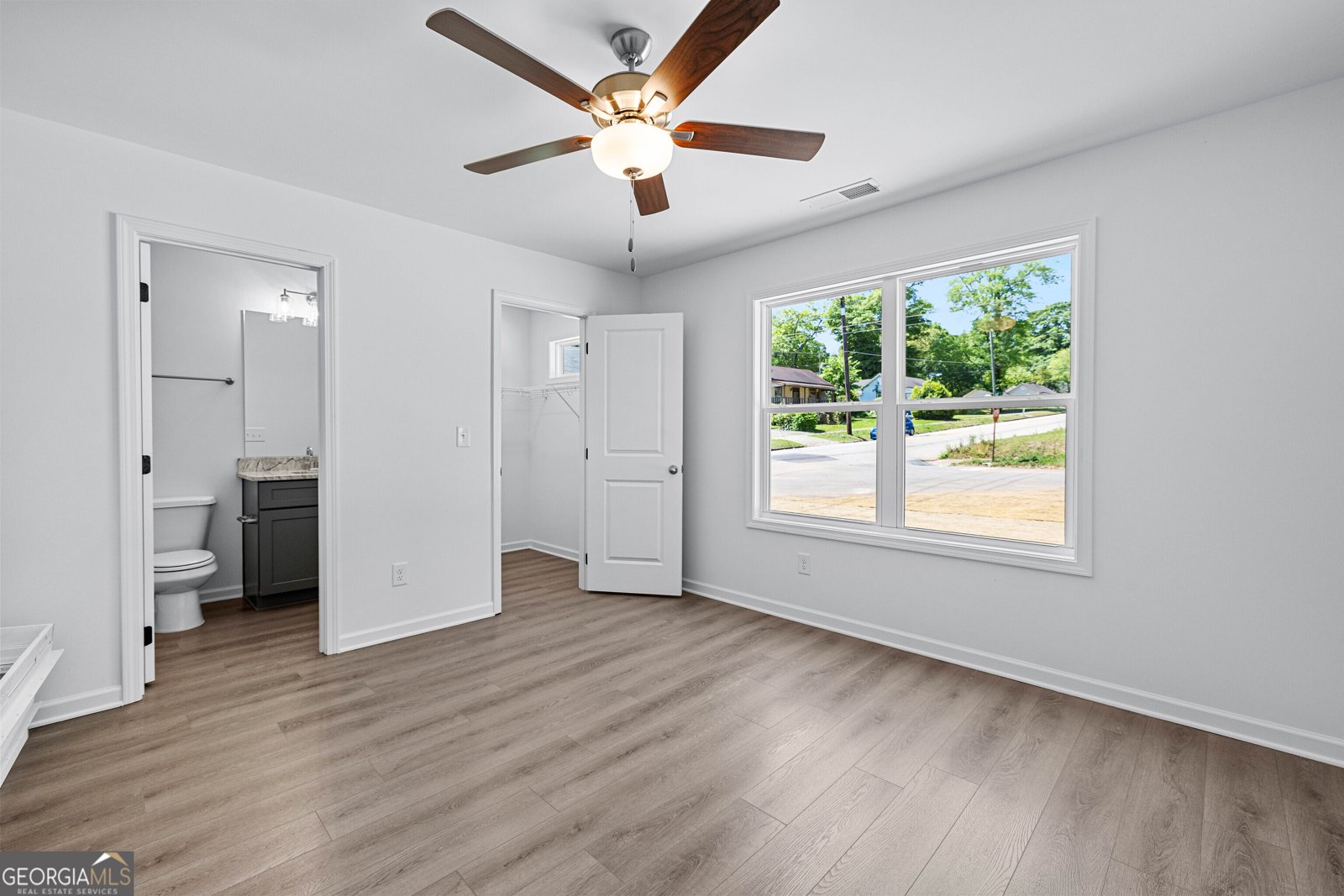 1017 Stonewall Street LaGrange - Photo 8