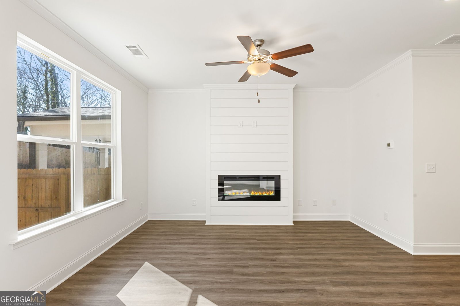 5645 Overview Drive Flowery Branch - Photo 13