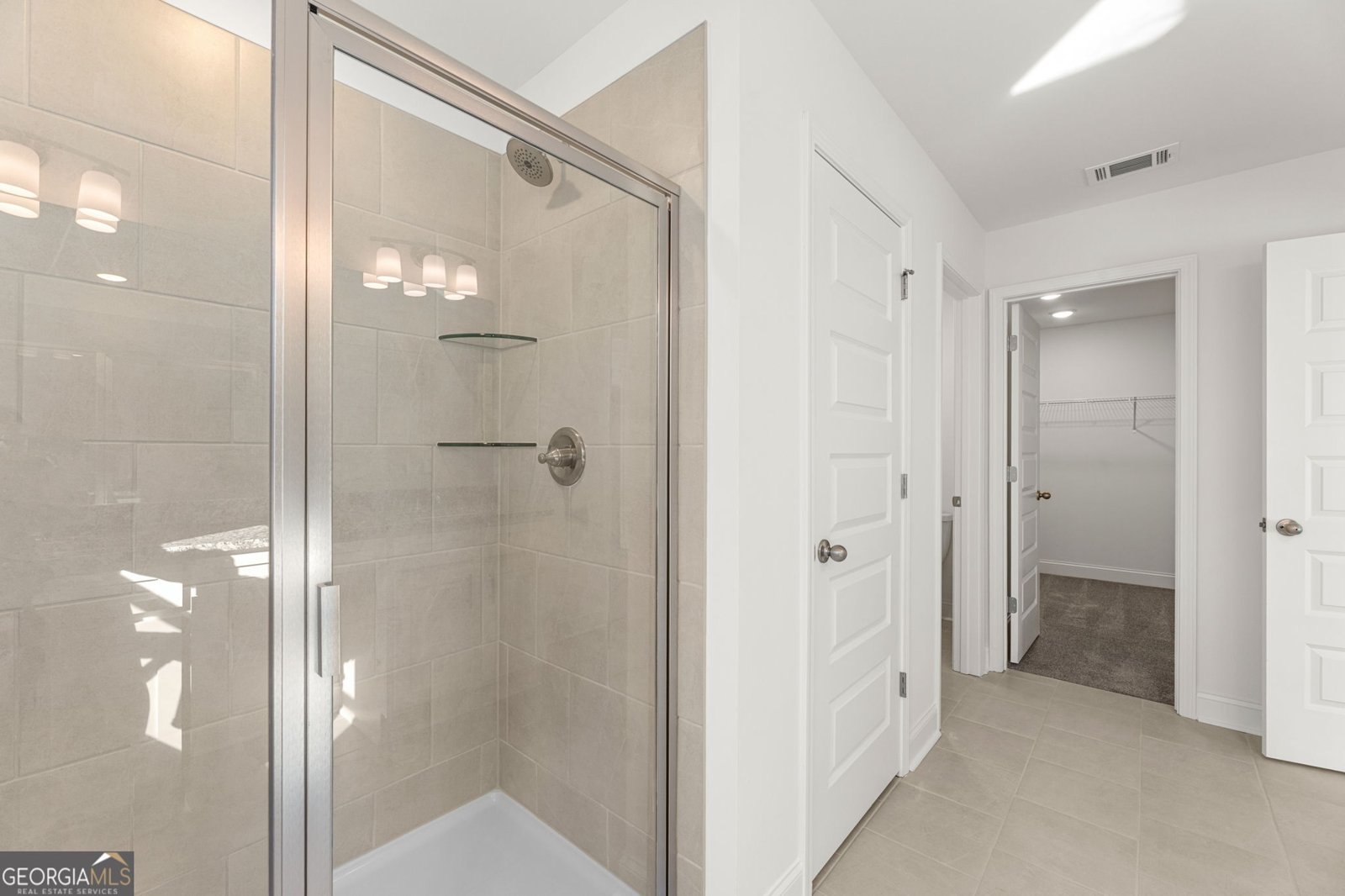 5645 Overview Drive Flowery Branch - Photo 22