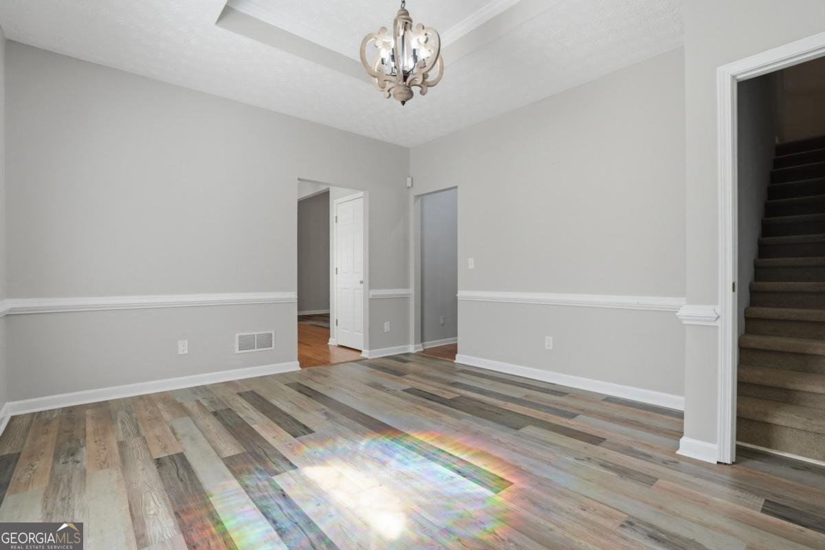 3664 Mcever Lake Road Pendergrass - Photo 11