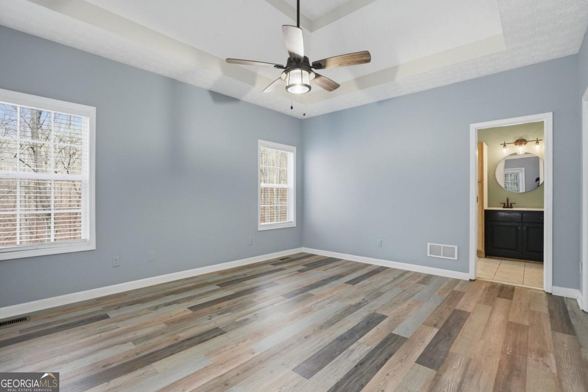 3664 Mcever Lake Road Pendergrass - Photo 12