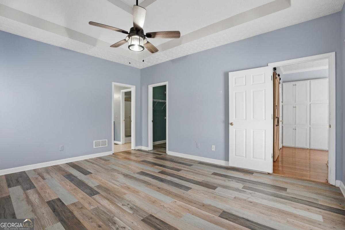 3664 Mcever Lake Road Pendergrass - Photo 13