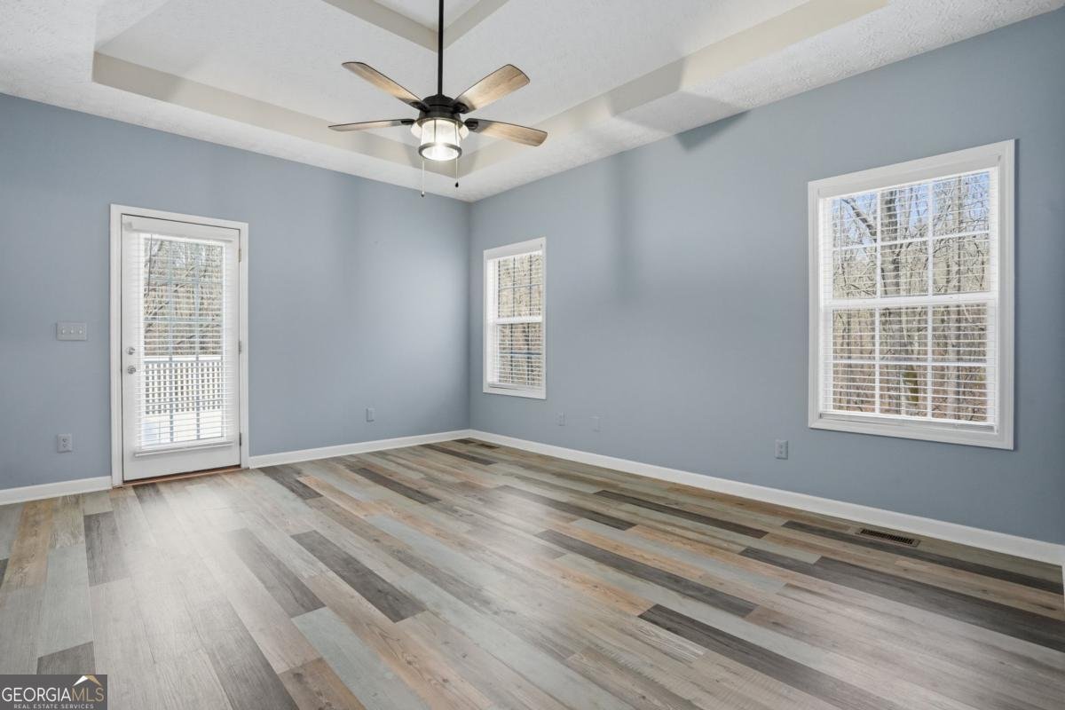 3664 Mcever Lake Road Pendergrass - Photo 14