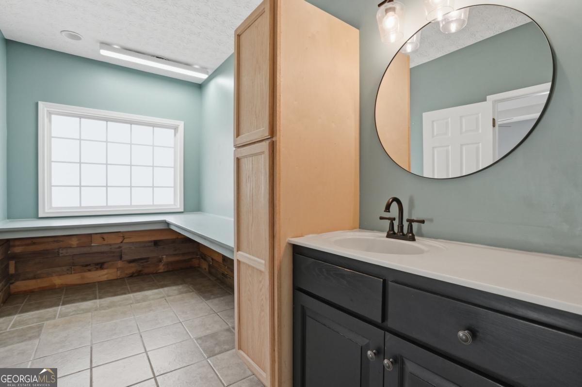 3664 Mcever Lake Road Pendergrass - Photo 15