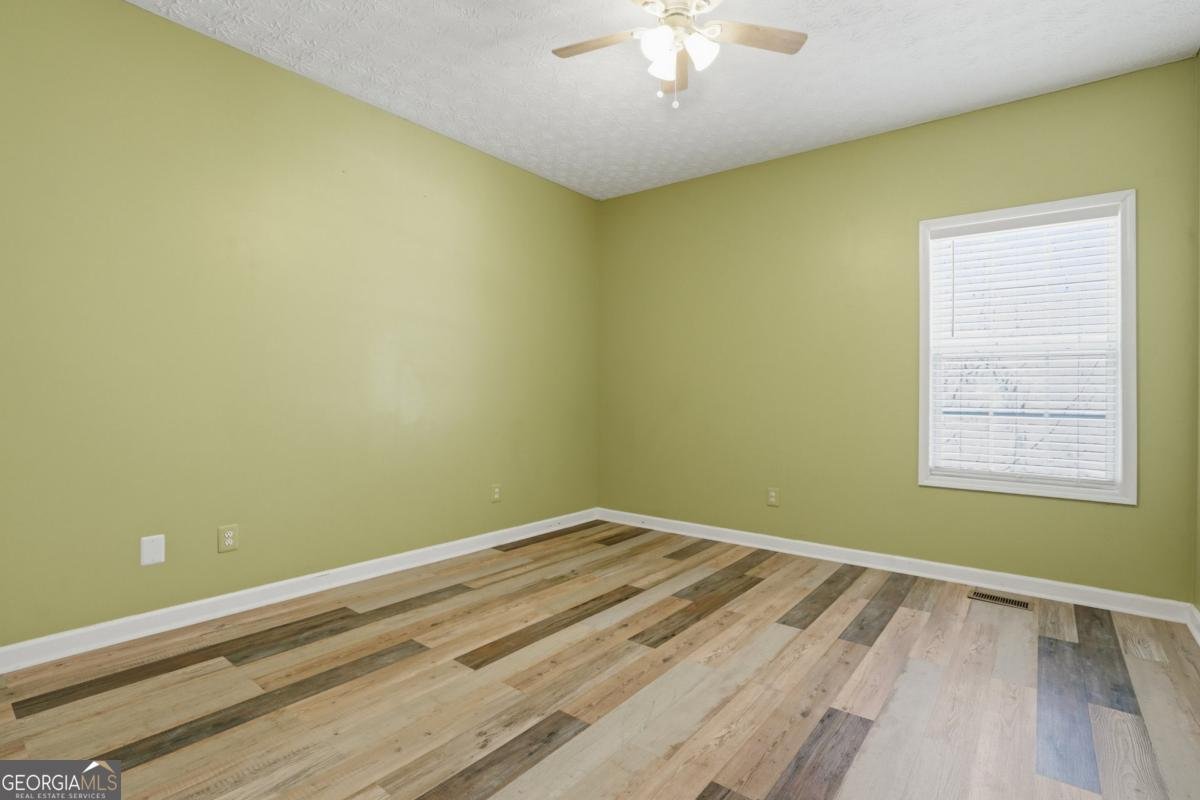 3664 Mcever Lake Road Pendergrass - Photo 17