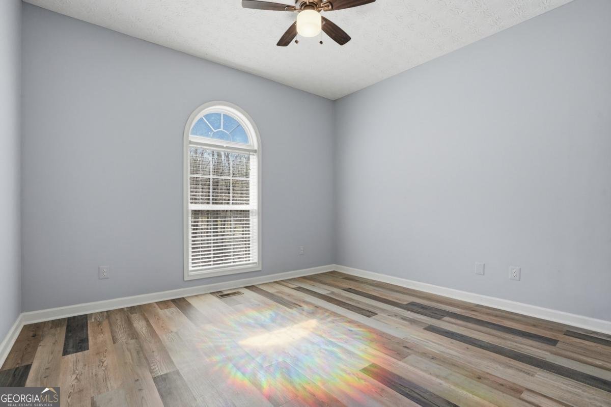 3664 Mcever Lake Road Pendergrass - Photo 19