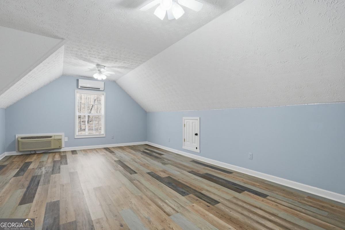 3664 Mcever Lake Road Pendergrass - Photo 20