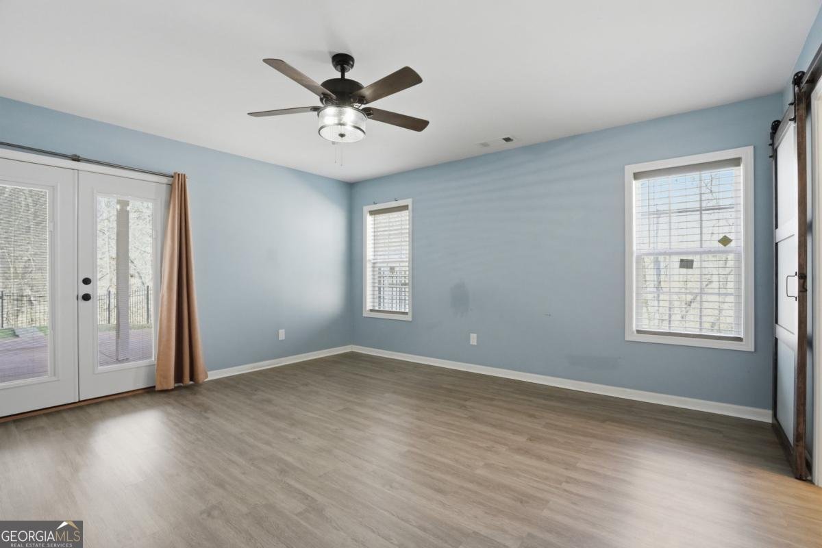 3664 Mcever Lake Road Pendergrass - Photo 22